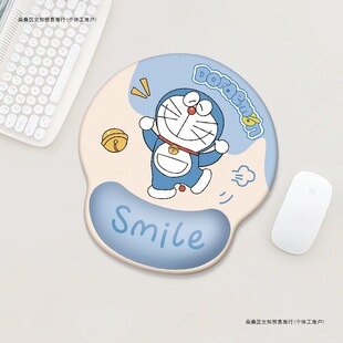 ����a���o��ͨ��ˉ|���m�����k���W���Ӻ��Α��I�P������ܛ�|