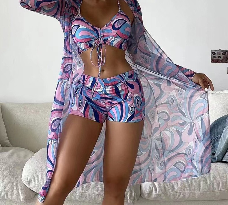 Bikini Image 1