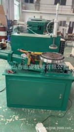 金属成型设备;排焊机;工艺礼品加工