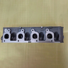 G15MFw92089854945811929635198193339388w׸^w