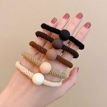 nsߏlȦ^KӴ^lƤŮRβ^^lK