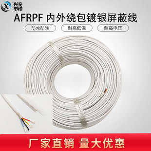 AFRPF-250 �ߜ���y�@�����ξ�PTFE���ķ���ϩ�����o�׾�͸��ɫ