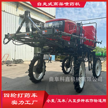 ʽșC 50R݆Ӹ߼ܴș܇ ߵ϶ׇșC