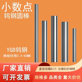 喷嘴、喷头;通用五金配件;喷枪