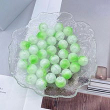 ��Ʒ�ׄ�ֱ�׈A��u׃ɫϵС���±�����F��diy�ֹ������������