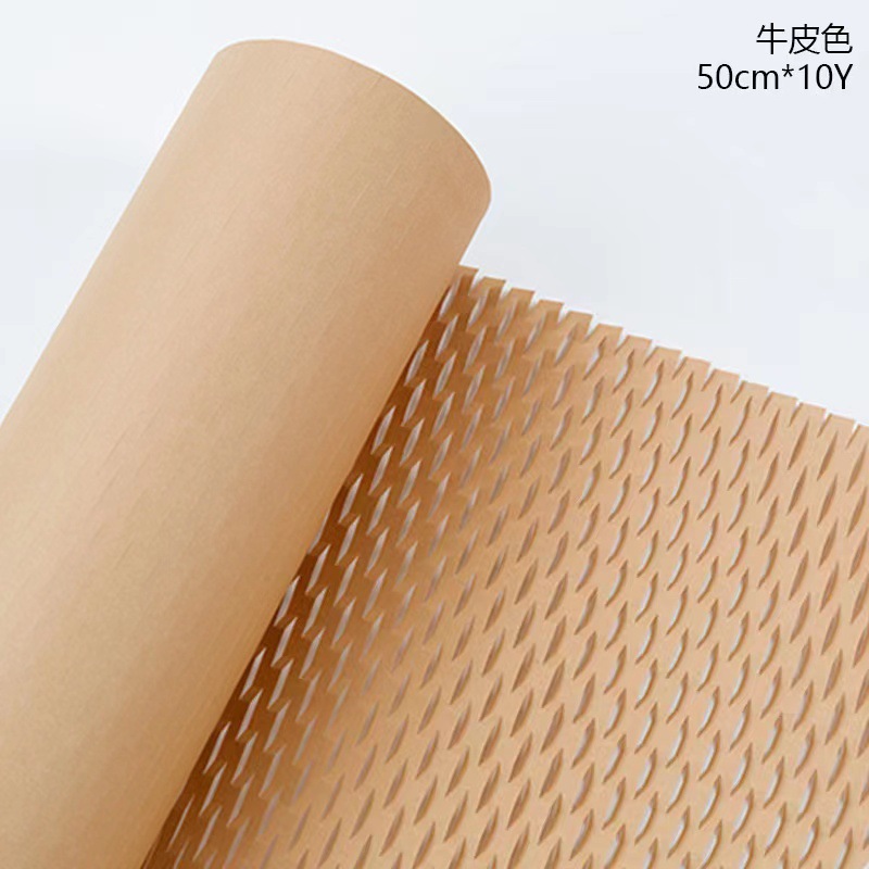 소가죽 컬러 [롤드]