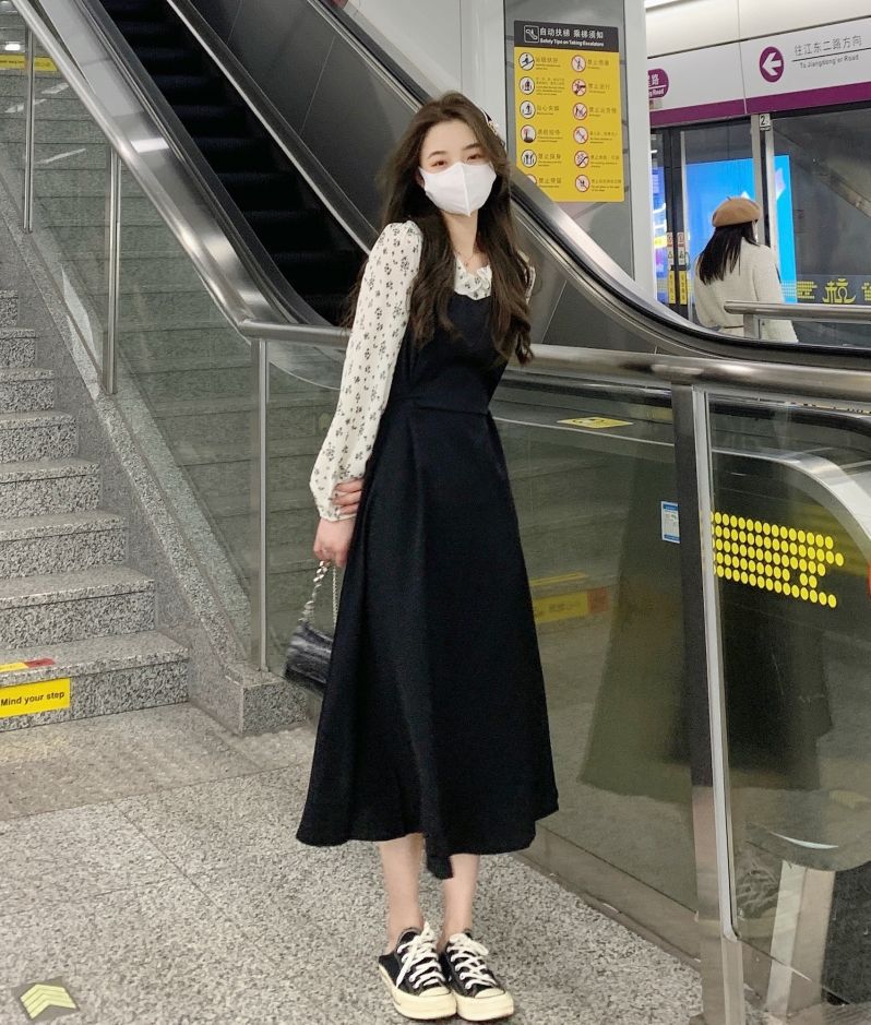 f7b58439-a216-4dd3-b384-2dd7b1