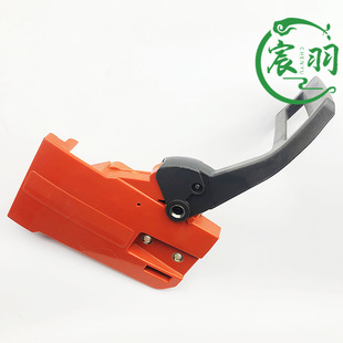 ��˹�A�{Husqvarna 50 51 55 �x܇���� �o�� �քx�� ǰ����