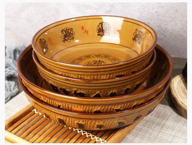 25b3507e-a395-49bc-b5f7-b22f0adced44.jpe