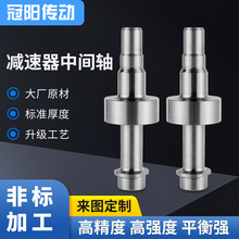 �S����܇����p�������g�S�m�������Դ ���S�����S�����B����