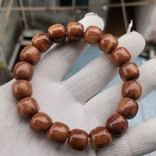 �������ˆ�Ȧ�����ܰ��ʾ�����Ȼ���L���Ѽy�ؾ�ɫ���������