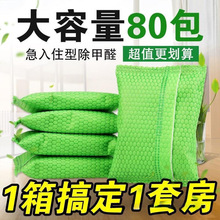 ����̿���ó���ȩ�b��ȥζ��܇����̿��ȥ�·�����֧�����lһ����