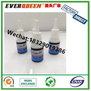 COSMA CA-500502˲�g��������zˮ�������z��ˇƷ�ޏ�˲�g�z 20��