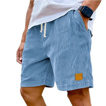 2025�W���羳���R�d�¿���ʿ�͹Ŵ̽���־��о�q�r��ϵ�����e��ѝ