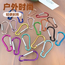 ���Sֱ�N5̖���J��3.6���X�Ͻ��ɽ�ۑ�����ɽ�ۑ������hˮƿ��