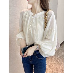�¿��OӋ��ѩ���r��Ů�L�䴺���¿��n����|������e�����´���r