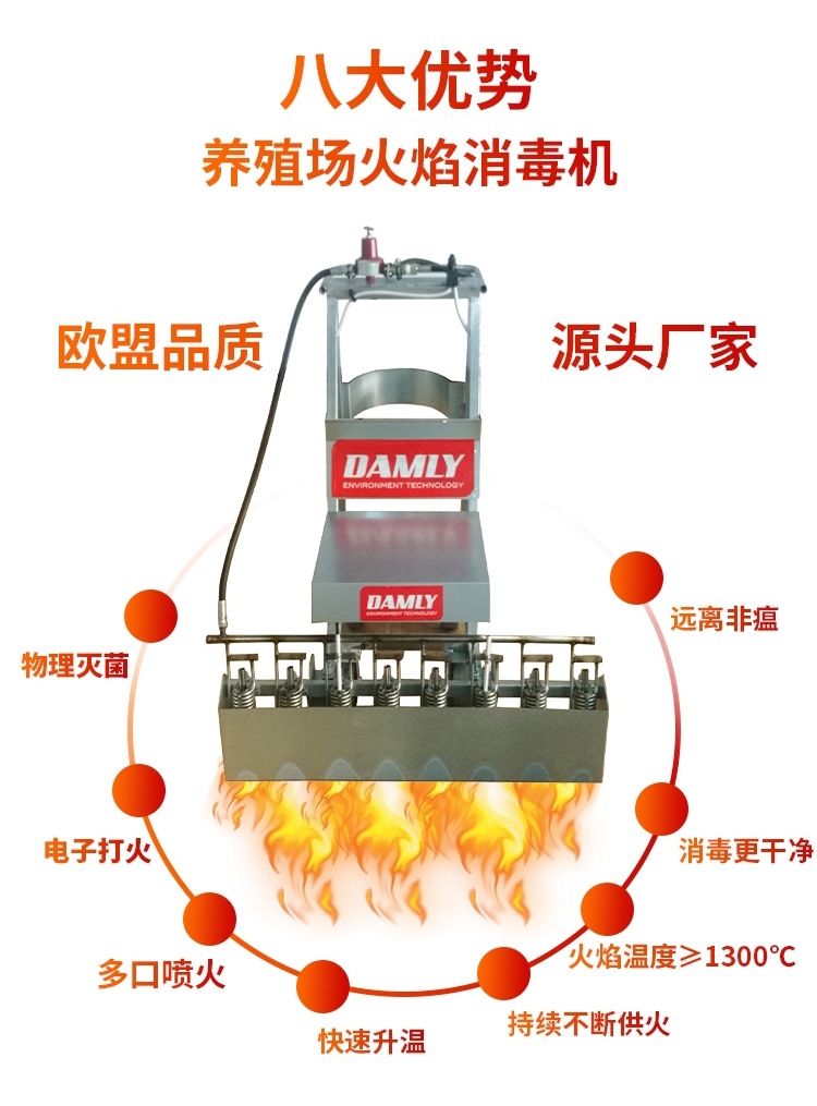 cf2b42d3a3e265ad605ead833fe415