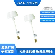 �o�˙C����D��5.8G�������쾀 �l�����ͨ��FPV��Խ�C�����쾀