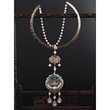 ���L�����Ȧ����i�h���會�ͯ����������L���۵����L���iŮ