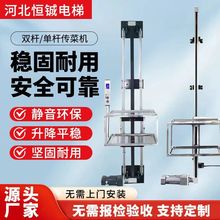 ���ׂ��˙CС���ϲ�������̨�бP���ݏN��ʳ���Ƶ�������