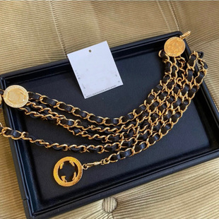 ���u�Ʒ���l�W��vintage�й�С���LƤ�|����朗l�ڽ��������