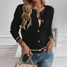 2025ﶬ羳W¿AI~۽g_