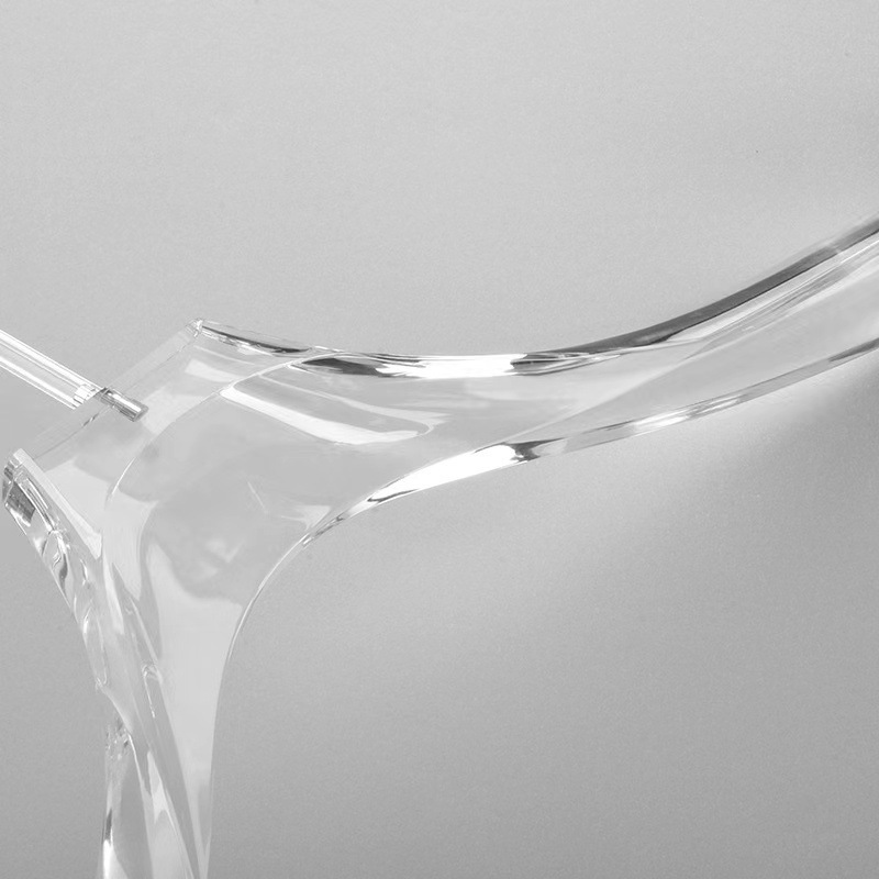 O1CN01RCGaej256yqIZ5FNI_!!2215525287478-0-cib.jpg?__r__=1749275221339