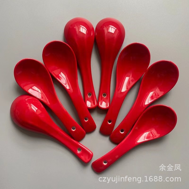 微信图片_20230825144255