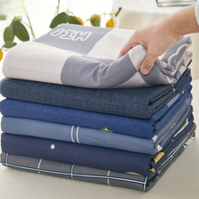 ���Άμ����ﱻ�ΌW��������˃�ͯ1.5m�¿�ˮϴ�ޱ����������p��