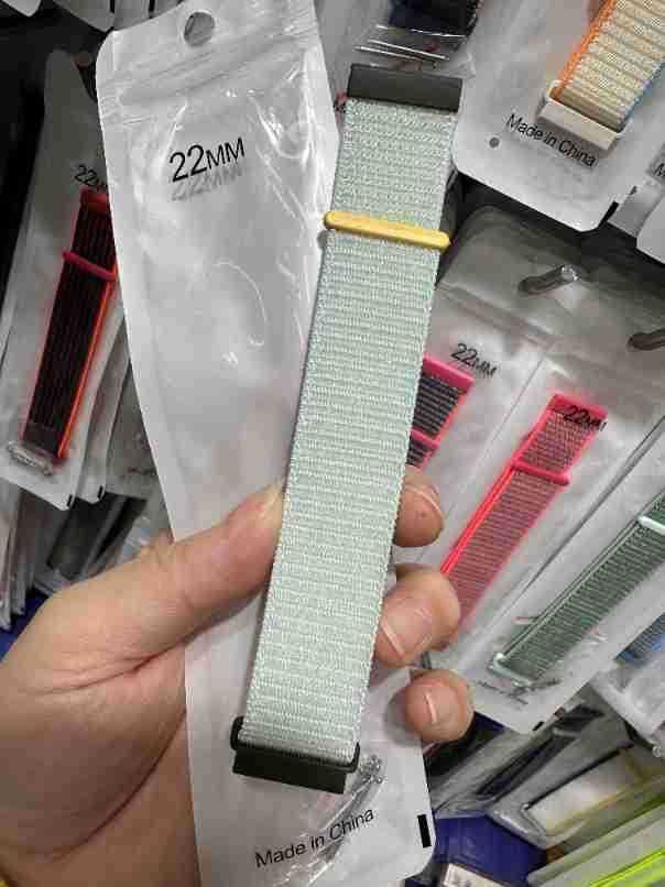 f919d0690e4cd9c3228ae177f60df4