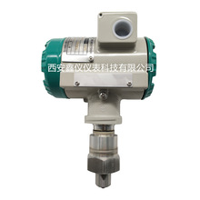 ��PDS453 ���o���׃������PDS433PDS443�׃����