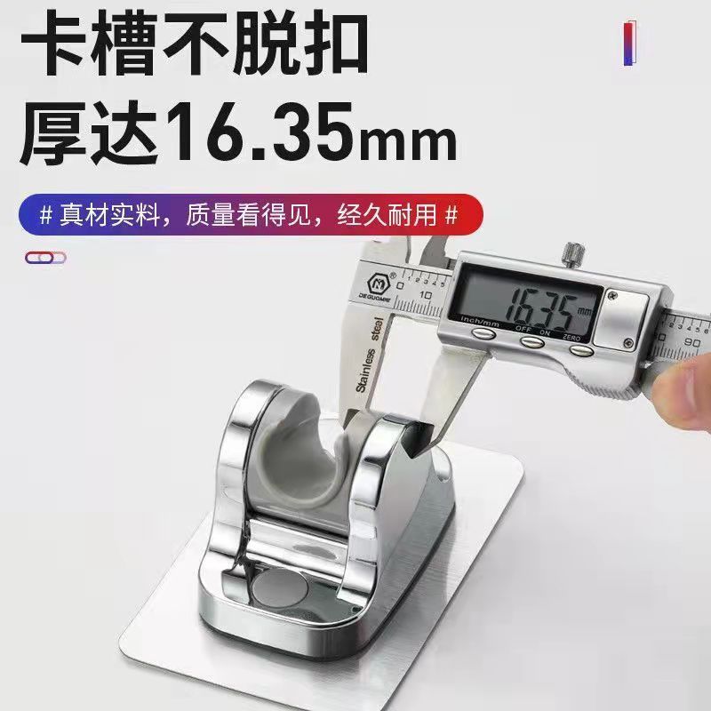 微信图片_20220325172545