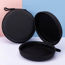 ��yeva����ɫ�A���{�����C�� ����O�����������U�P����ռ{��