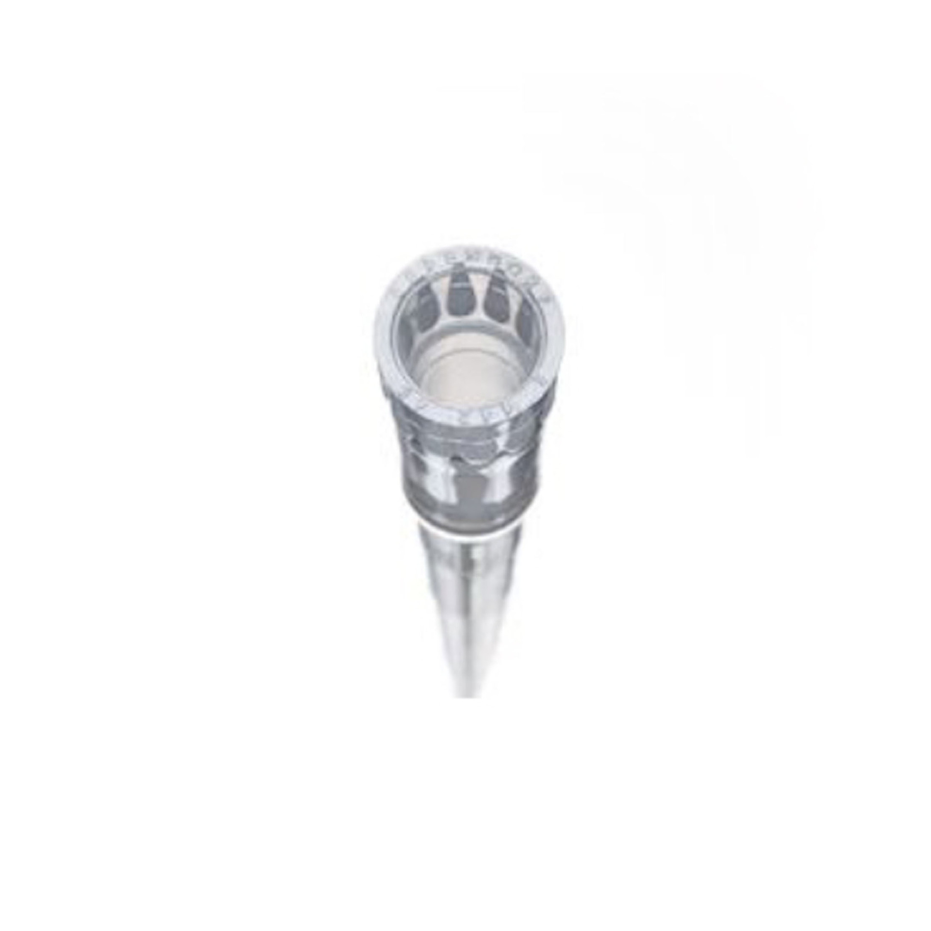 Eppendorf 新0030076176老0030073100 epTIPS Box盒装 50-1000μl