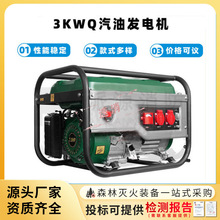 3KWQ�ě_�����Ͱl늙C���ͺđ�����늙C3ǧ�߼��Æ���l늙C�M