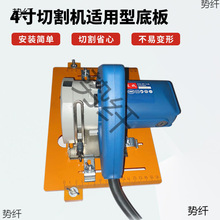 �и�C�װ���b��λ��ɽ����ʯ�C�๦���ľ����ľ���b�޹���