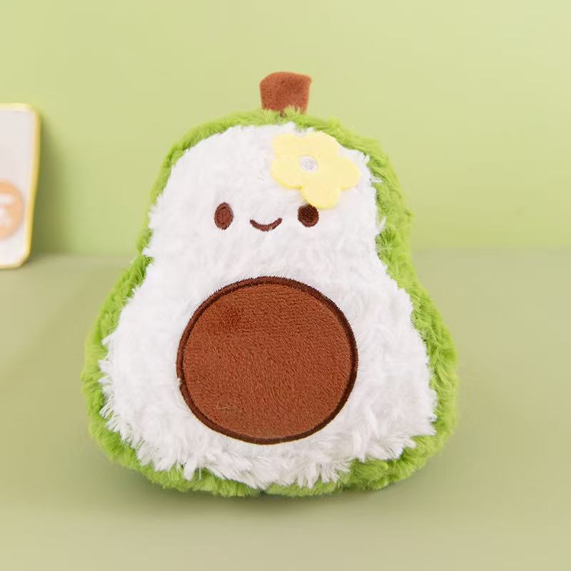 Avocado