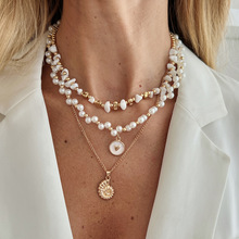 �W���羳ins�����L����ؐ���~β������ ��������鴮���i����