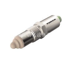 ��turck BCT5-S18-UN6X2T-H1151 ���ʽ������λ�Â������ք��_