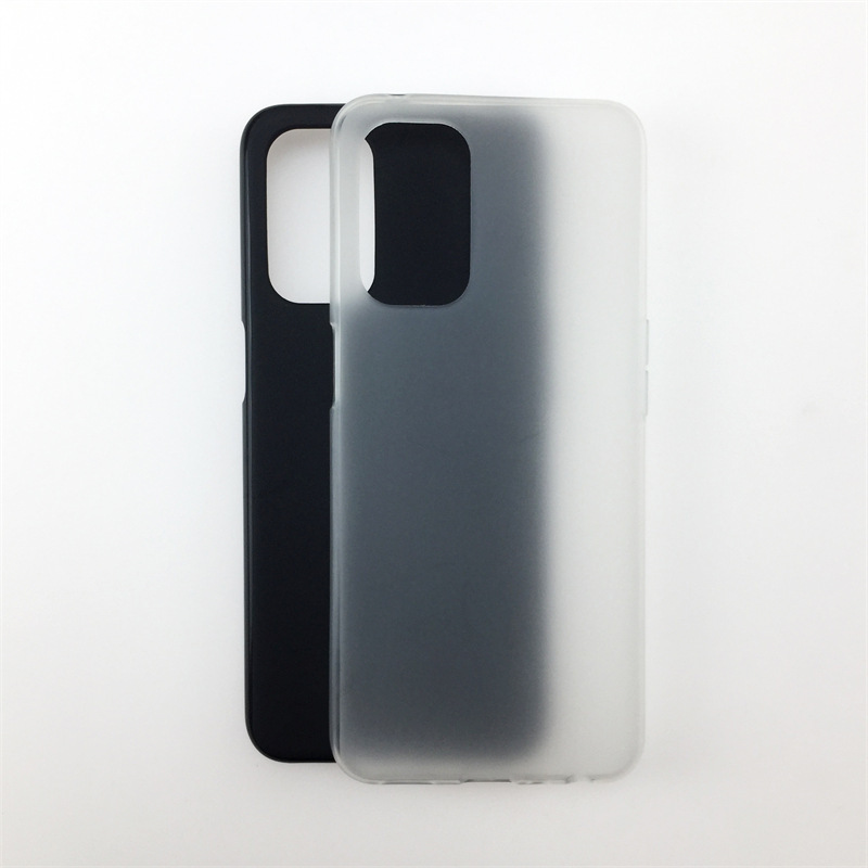 Suitable for ONePlus ONePlus Protective Case 1+Nord N200 5G Mobile PhoNe Case Frosted PuddiNG Material TPU