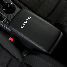 �m��춱���˼���������11��˼�������ַ����׃���b����b�