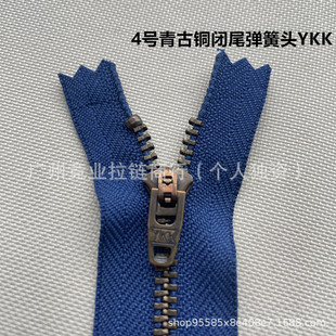 YKK�������4̖����~�]β�����^YG�^Y����ţ��ѝ�T����本F؛