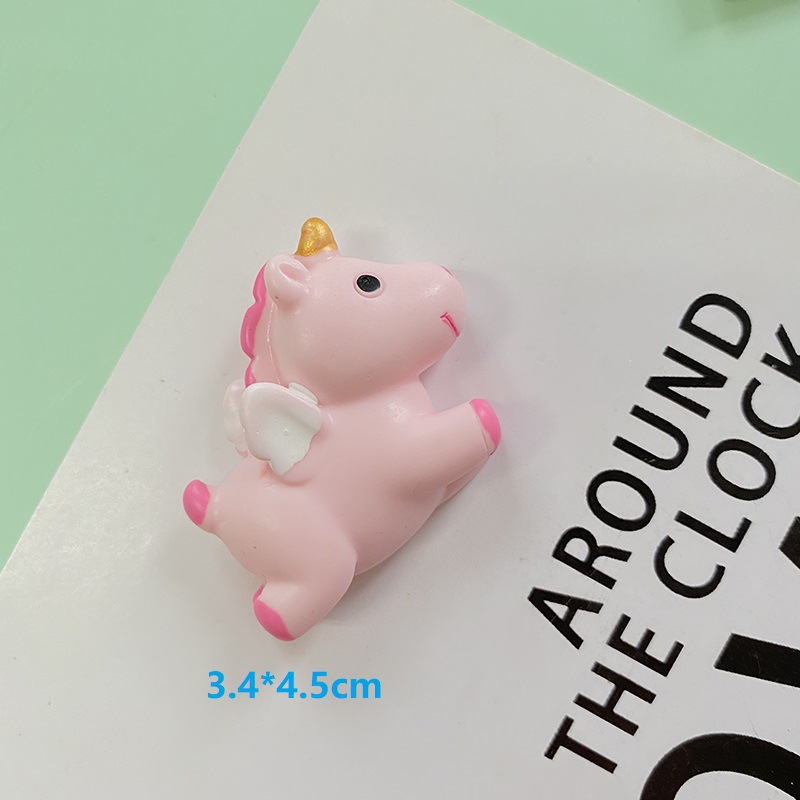 微信图片_202203281556594