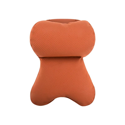 Headrest: Seasons, Universal Adaptable Seats