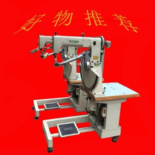 ���l�����طN�p�x�C���Ϲ���С�쉺����܇Ь�е�Ƥ������ɺ��269Z