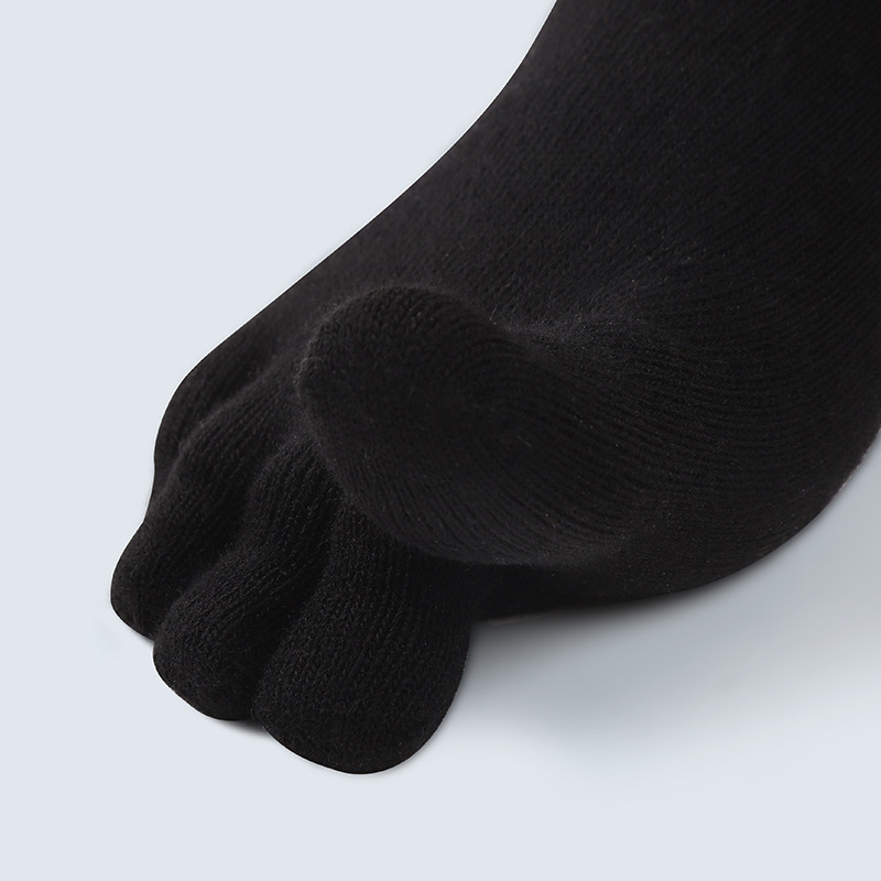 ��ָ��ӹ����ƴ�����Ů��Ͳ�������ֺ��͸��������Ͳ�����٤��