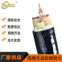 WDZAN-YJY 3+1о5/70/120/185/240 ͟ouȼͻ~о늾