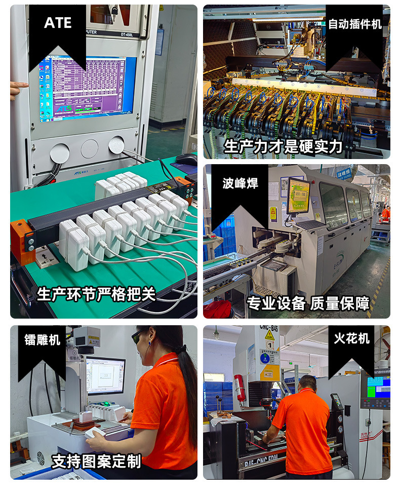 微信图片_20231030160255