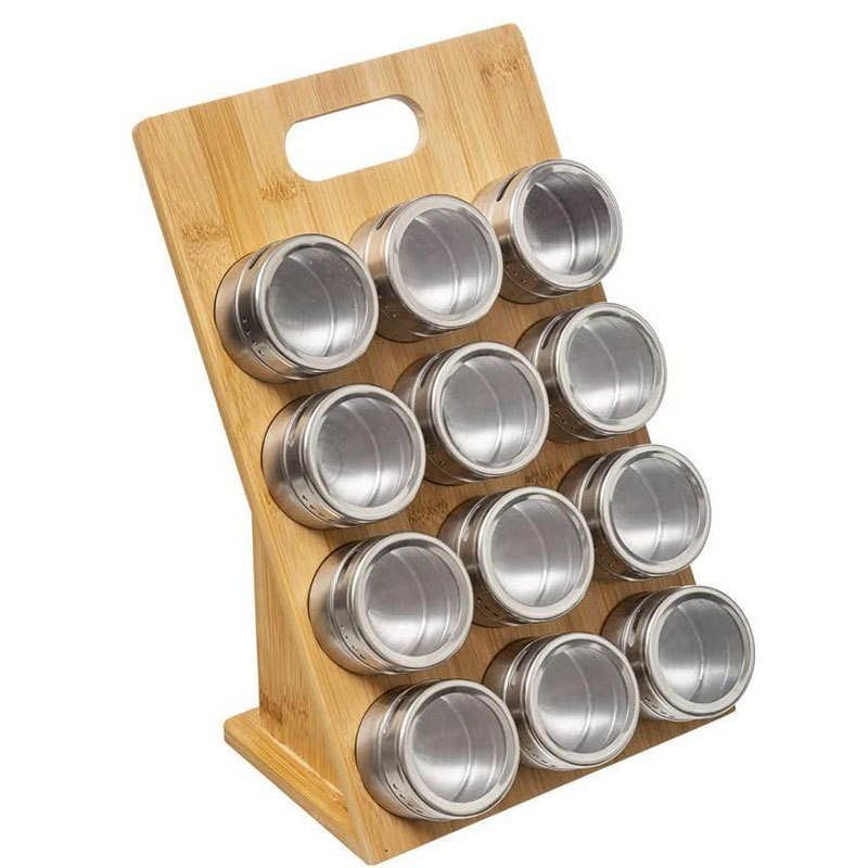 H127467356b25468b95653fe853f15