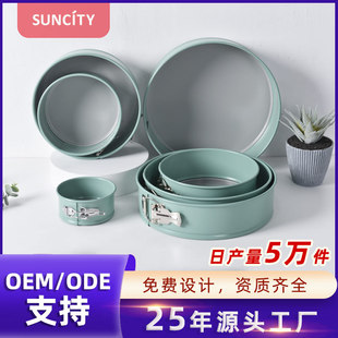 �S�҄���DIY�ɫ�i���е�Ȧ��ճ����ģ���⿾�P4��6��8��